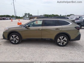 Subaru Outback Limited XT* Oбдувхане* Distronic* Цена до БГ | Auto.bg — изображение 7 Subaru Outback Limited XT* Oбдувхане* Distronic* Цена до БГ | Auto.bg — изображение 7
