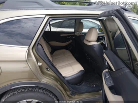 Subaru Outback Limited XT* Oбдувхане* Distronic* Цена до БГ | Auto.bg — изображение 11 Subaru Outback Limited XT* Oбдувхане* Distronic* Цена до БГ | Auto.bg — изображение 11