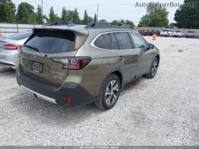 Subaru Outback Limited XT* Oбдувхане* Distronic* Цена до БГ | Auto.bg — изображение 4 Subaru Outback Limited XT* Oбдувхане* Distronic* Цена до БГ | Auto.bg — изображение 4