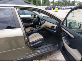 Subaru Outback Limited XT* Oбдувхане* Distronic* Цена до БГ | Auto.bg — изображение 10 Subaru Outback Limited XT* Oбдувхане* Distronic* Цена до БГ | Auto.bg — изображение 10