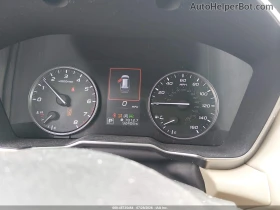 Subaru Outback Limited XT* Oбдувхане* Distronic* Цена до БГ | Auto.bg — изображение 13 Subaru Outback Limited XT* Oбдувхане* Distronic* Цена до БГ | Auto.bg — изображение 13