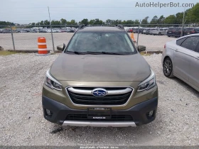 Subaru Outback Limited XT* Oбдувхане* Distronic* Цена до БГ | Auto.bg — изображение 2 Subaru Outback Limited XT* Oбдувхане* Distronic* Цена до БГ | Auto.bg — изображение 2
