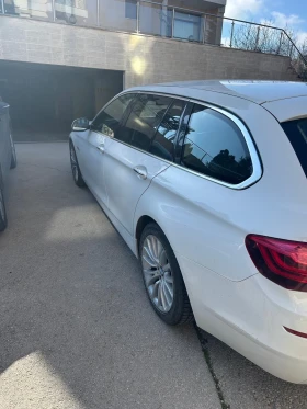 BMW 530 undefined | Auto.bg — изображение 10 BMW 530 undefined | Auto.bg — изображение 10