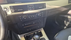 BMW 320 320 M paket - 4500 € - 24382108 11 | Car24.bg BMW 320 320 M paket - 4500 € - 24382108 11
