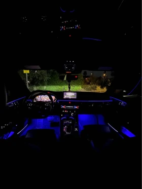 Audi A4 TECHNIK/ 360 / B&O / Carfax / Distronic | Auto.bg — изображение 5 Audi A4 TECHNIK/ 360 / B&O / Carfax / Distronic | Auto.bg — изображение 5