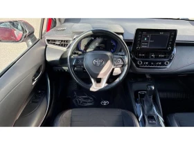 Toyota Corolla HB 1.8 HSD LUXURY | Auto.bg — изображение 9 Toyota Corolla HB 1.8 HSD LUXURY | Auto.bg — изображение 9