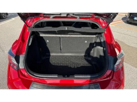 Toyota Corolla HB 1.8 HSD LUXURY | Auto.bg — изображение 10 Toyota Corolla HB 1.8 HSD LUXURY | Auto.bg — изображение 10