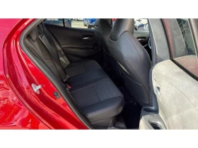 Toyota Corolla HB 1.8 HSD LUXURY | Auto.bg — изображение 7 Toyota Corolla HB 1.8 HSD LUXURY | Auto.bg — изображение 7