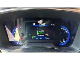 Toyota Corolla HB 1.8 HSD LUXURY | Auto.bg — изображение 14 Toyota Corolla HB 1.8 HSD LUXURY | Auto.bg — изображение 14