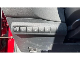 Toyota Corolla HB 1.8 HSD LUXURY | Auto.bg — изображение 13 Toyota Corolla HB 1.8 HSD LUXURY | Auto.bg — изображение 13