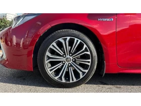 Toyota Corolla HB 1.8 HSD LUXURY | Auto.bg — изображение 16 Toyota Corolla HB 1.8 HSD LUXURY | Auto.bg — изображение 16