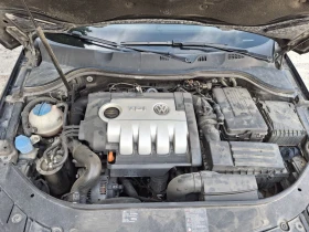 VW Passat - 3300 € - 49208985 15 | Car24.bg VW Passat - 3300 € - 49208985 15