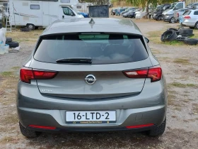 Opel Astra 1.0 T EURO 6 - 6988 € - 98616956 2 | Car24.bg Opel Astra 1.0 T EURO 6 - 6988 € - 98616956 2