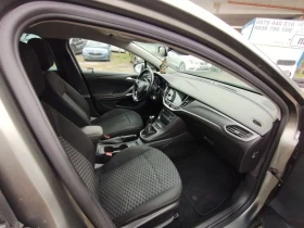 Opel Astra 1.0 T EURO 6 - 6988 € - 98616956 8 | Car24.bg Opel Astra 1.0 T EURO 6 - 6988 € - 98616956 8