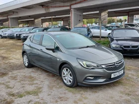 Opel Astra 1.0 T EURO 6 - 6988 € - 98616956 4 | Car24.bg Opel Astra 1.0 T EURO 6 - 6988 € - 98616956 4