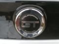 Ford Mustang 5.0 GT/CS - [8] 