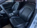 Hyundai Sonata 2.0i газ, Keyless go, подгряване, Гаранция - [10] 
