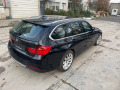 BMW 318 F31, 318d Luxury НА ЧАСТИ - [5] 