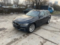 BMW 318 F31, 318d Luxury НА ЧАСТИ - [2] 