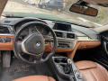 BMW 318 F31, 318d Luxury НА ЧАСТИ - [12] 