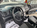 Toyota Corolla verso 2.0 D4D 116 к.с. - [11] 