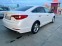 Обява за продажба на Hyundai Sonata 2.0i газ, Keyless go, подгряване, Гаранция ~25 700 лв. - изображение 4