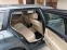 Обява за продажба на BMW 530 ~19 000 лв. - изображение 5