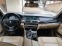 Обява за продажба на BMW 530 ~19 000 лв. - изображение 4