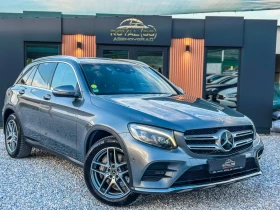 Mercedes-Benz GLC 350 AMG::4MATIC::9G TRONIK::DISTRONIK::CAMERA:: 1 - Car24.bg Mercedes-Benz GLC 350 AMG::4MATIC::9G TRONIK::DISTRONIK::CAMERA:: 1
