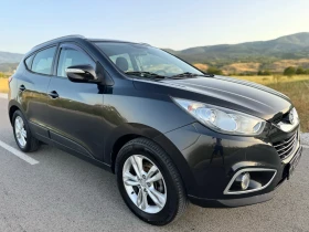Hyundai IX35 2.0 CRDi 136к.с PARKTRONIC / BLUETOOTH - Car24.bg Hyundai IX35 2.0 CRDi 136к.с PARKTRONIC / BLUETOOTH