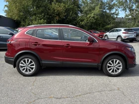 Nissan Qashqai AWD CVT * CARFAX * БЕЗ ПЪРВОНАЧАЛНА ВНОСКА - 39500 лв. / 20196.03 € - 31983724 4 | Car24.bg Nissan Qashqai AWD CVT * CARFAX * БЕЗ ПЪРВОНАЧАЛНА ВНОСКА - 39500 лв. / 20196.03 € - 31983724 4