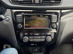 Nissan Qashqai AWD CVT * CARFAX * БЕЗ ПЪРВОНАЧАЛНА ВНОСКА - 39500 лв. / 20196.03 € - 31983724 8 | Car24.bg Nissan Qashqai AWD CVT * CARFAX * БЕЗ ПЪРВОНАЧАЛНА ВНОСКА - 39500 лв. / 20196.03 € - 31983724 8