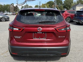 Nissan Qashqai AWD CVT * CARFAX * БЕЗ ПЪРВОНАЧАЛНА ВНОСКА - 39500 лв. / 20196.03 € - 31983724 5 | Car24.bg Nissan Qashqai AWD CVT * CARFAX * БЕЗ ПЪРВОНАЧАЛНА ВНОСКА - 39500 лв. / 20196.03 € - 31983724 5