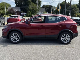 Nissan Qashqai AWD CVT * CARFAX * БЕЗ ПЪРВОНАЧАЛНА ВНОСКА - 39500 лв. / 20196.03 € - 31983724 2 | Car24.bg Nissan Qashqai AWD CVT * CARFAX * БЕЗ ПЪРВОНАЧАЛНА ВНОСКА - 39500 лв. / 20196.03 € - 31983724 2