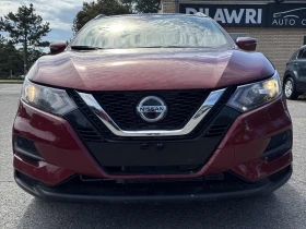 Nissan Qashqai AWD CVT * CARFAX * БЕЗ ПЪРВОНАЧАЛНА ВНОСКА - 39500 лв. / 20196.03 € - 31983724 3 | Car24.bg Nissan Qashqai AWD CVT * CARFAX * БЕЗ ПЪРВОНАЧАЛНА ВНОСКА - 39500 лв. / 20196.03 € - 31983724 3