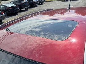 Nissan Qashqai AWD CVT * CARFAX * БЕЗ ПЪРВОНАЧАЛНА ВНОСКА - 39500 лв. / 20196.03 € - 31983724 9 | Car24.bg Nissan Qashqai AWD CVT * CARFAX * БЕЗ ПЪРВОНАЧАЛНА ВНОСКА - 39500 лв. / 20196.03 € - 31983724 9