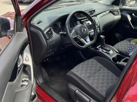 Nissan Qashqai AWD CVT * CARFAX * БЕЗ ПЪРВОНАЧАЛНА ВНОСКА - 39500 лв. / 20196.03 € - 31983724 6 | Car24.bg Nissan Qashqai AWD CVT * CARFAX * БЕЗ ПЪРВОНАЧАЛНА ВНОСКА - 39500 лв. / 20196.03 € - 31983724 6