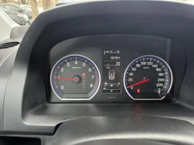 Honda Cr-v 4х4/2.0/АВТОМАТ - 14999 лв. / 7668.87 € - 52355315 11 | Car24.bg Honda Cr-v 4х4/2.0/АВТОМАТ - 14999 лв. / 7668.87 € - 52355315 11