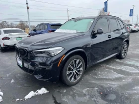 BMW X5 * xDrive45e * CARFAX * БЕЗ ПЪРВОНАЧАЛНА ВНОСКА - Car24.bg BMW X5 * xDrive45e * CARFAX * БЕЗ ПЪРВОНАЧАЛНА ВНОСКА