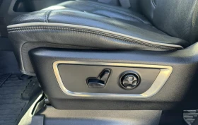 Dodge RAM 1500 Limited Crew Cab 4WD* ПОДГРЕВ* ОБДУХВАНЕ* ПАНО* 36 - 53600 лв. / 27405.24 € - 70003216 15 | Car24.bg Dodge RAM 1500 Limited Crew Cab 4WD* ПОДГРЕВ* ОБДУХВАНЕ* ПАНО* 36 - 53600 лв. / 27405.24 € - 70003216 15