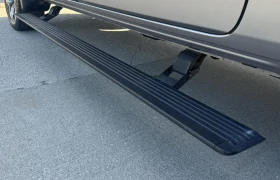 Dodge RAM 1500 Limited Crew Cab 4WD* ПОДГРЕВ* ОБДУХВАНЕ* ПАНО* 36 - 53600 лв. / 27405.24 € - 70003216 7 | Car24.bg Dodge RAM 1500 Limited Crew Cab 4WD* ПОДГРЕВ* ОБДУХВАНЕ* ПАНО* 36 - 53600 лв. / 27405.24 € - 70003216 7