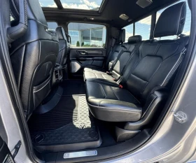 Dodge RAM 1500 Limited Crew Cab 4WD* ПОДГРЕВ* ОБДУХВАНЕ* ПАНО* 36 - 53600 лв. / 27405.24 € - 70003216 9 | Car24.bg Dodge RAM 1500 Limited Crew Cab 4WD* ПОДГРЕВ* ОБДУХВАНЕ* ПАНО* 36 - 53600 лв. / 27405.24 € - 70003216 9