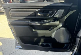 Dodge RAM 1500 Limited Crew Cab 4WD* ПОДГРЕВ* ОБДУХВАНЕ* ПАНО* 36 - 53600 лв. / 27405.24 € - 70003216 14 | Car24.bg Dodge RAM 1500 Limited Crew Cab 4WD* ПОДГРЕВ* ОБДУХВАНЕ* ПАНО* 36 - 53600 лв. / 27405.24 € - 70003216 14