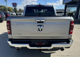 Dodge RAM 1500 Limited Crew Cab 4WD* ПОДГРЕВ* ОБДУХВАНЕ* ПАНО* 36 - 53600 лв. / 27405.24 € - 70003216 6 | Car24.bg Dodge RAM 1500 Limited Crew Cab 4WD* ПОДГРЕВ* ОБДУХВАНЕ* ПАНО* 36 - 53600 лв. / 27405.24 € - 70003216 6