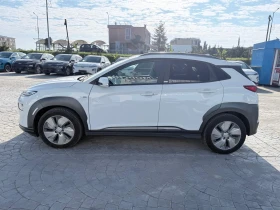 Hyundai Kona - 30999 лв. / 15849.54 € - 54929847 7 | Car24.bg Hyundai Kona - 30999 лв. / 15849.54 € - 54929847 7