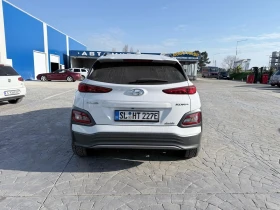 Hyundai Kona - 30999 лв. / 15849.54 € - 54929847 5 | Car24.bg Hyundai Kona - 30999 лв. / 15849.54 € - 54929847 5