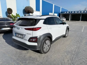 Hyundai Kona - 30999 лв. / 15849.54 € - 54929847 3 | Car24.bg Hyundai Kona - 30999 лв. / 15849.54 € - 54929847 3