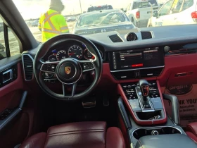 Porsche Cayenne S 2.9L TWIN TURBO V6 - 66300 лв. / 33898.65 € - 45807796 8 | Car24.bg Porsche Cayenne S 2.9L TWIN TURBO V6 - 66300 лв. / 33898.65 € - 45807796 8