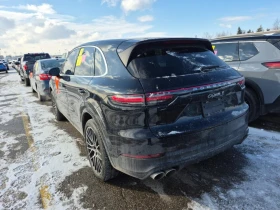 Porsche Cayenne S 2.9L TWIN TURBO V6 - 66300 лв. / 33898.65 € - 45807796 3 | Car24.bg Porsche Cayenne S 2.9L TWIN TURBO V6 - 66300 лв. / 33898.65 € - 45807796 3