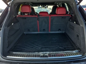 Porsche Cayenne S 2.9L TWIN TURBO V6 - 66300 лв. / 33898.65 € - 45807796 6 | Car24.bg Porsche Cayenne S 2.9L TWIN TURBO V6 - 66300 лв. / 33898.65 € - 45807796 6